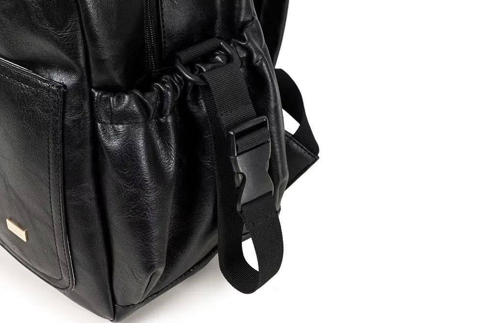 The Parenting Kit™ – 3-in-1 Baby Travel Essentials