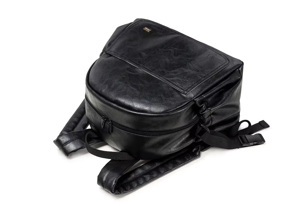 The Parenting Kit™ – 3-in-1 Baby Travel Essentials
