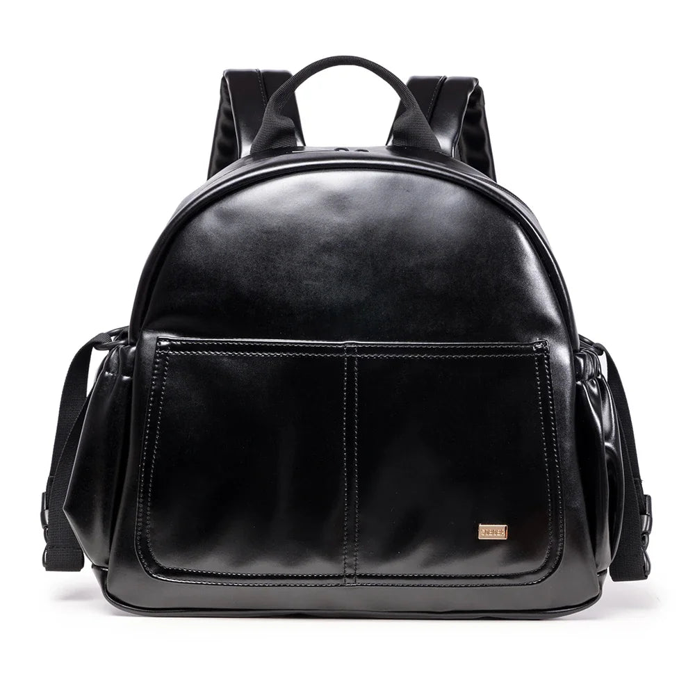 Travel Nappy Backpack