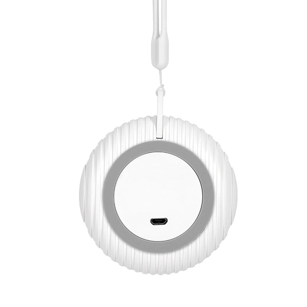 Rechargeable Portable White Noise Machine