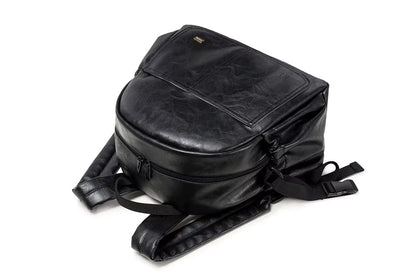 The Parenting Kit™ – 3-in-1 Baby Travel Essentials