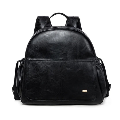 Travel Nappy Backpack