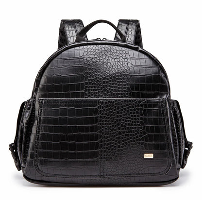 Travel Nappy Backpack