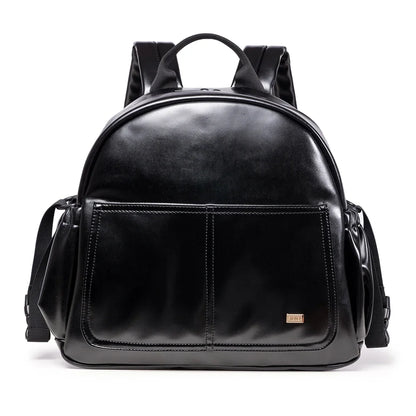 Travel Nappy Backpack